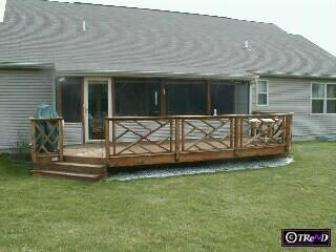4 Cobblefield Dr, Newark, DE 19713 photo 4