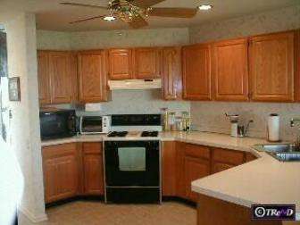 4 Cobblefield Dr, Newark, DE 19713 photo 1