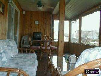 4 Cobblefield Dr, Newark, DE 19713 photo 5