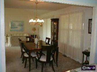 4 Cobblefield Dr, Newark, DE 19713 photo 3