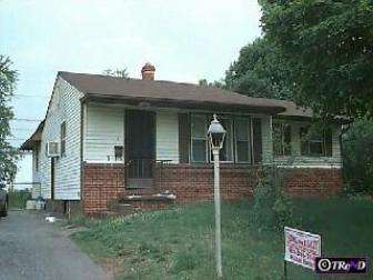 5 Phyllis Dr, Newark, DE 19711 photo 1