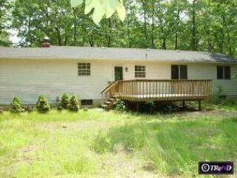 26 Elmwood Dr, Tabernacle, NJ 08088 photo 1