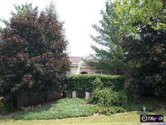 44 Par Dr, Reading, PA 19607 photo 1