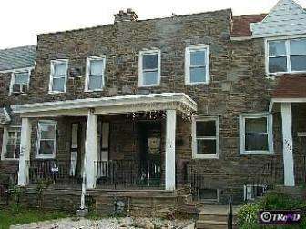 356 Margate Rd, Upper Darby, PA 19082 photo 1