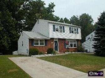 540 E Hanna Dr, Newark, DE 19702 photo 1