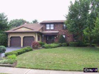 50 Wolfpack Rd, Hamilton, NJ 08619 photo 1