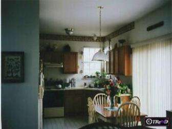 35 Orchid Dr, Bear, DE 19701 photo 3