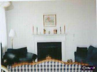 35 Orchid Dr, Bear, DE 19701 photo 2