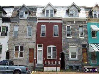 315 N Front St, Reading, PA 19601 photo 1