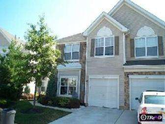 8701 Normandy Dr, Mount Laurel, NJ 08054 photo 1