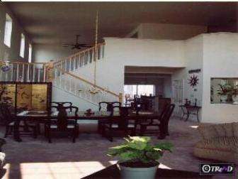 9 S Lotus Cir, Bear, DE 19701 photo 1