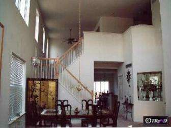 9 S Lotus Cir, Bear, DE 19701 photo 2