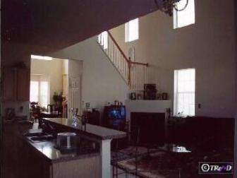 9 S Lotus Cir, Bear, DE 19701 photo 3