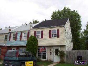 457 Barrister Pl, Dover, DE 19901 photo 1