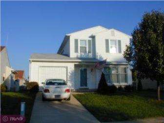 321 Skeet Ave, Bear, DE 19701 photo 1