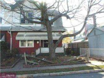 23 Chestnut St, Marcus Hook, PA 19061 photo 1
