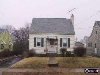 240 Maddock Ave, Hamilton, NJ 08610 photo 1