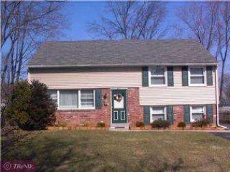 433 Valley Forge Rd, Wayne, PA 19087 photo 1