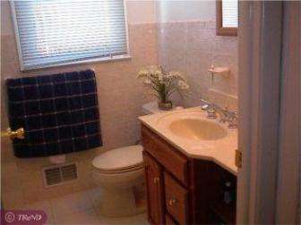 433 Valley Forge Rd, Wayne, PA 19087 photo 2
