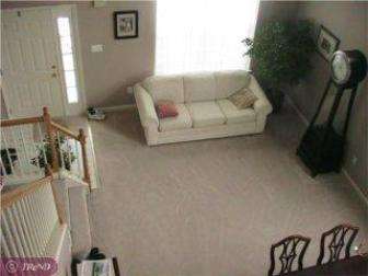33 Lotus Cir, Bear, DE 19701 photo 2