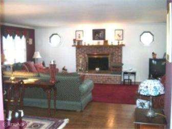 1831 Bear Corbitt Rd, Bear, DE 19701 photo 4