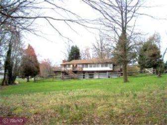 1831 Bear Corbitt Rd, Bear, DE 19701 photo 1