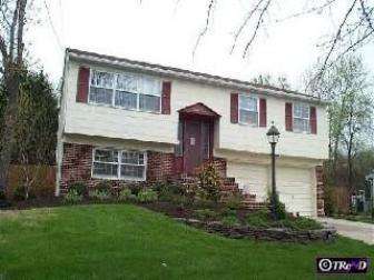 97 Knox Blvd, Marlton, NJ 08053 photo 1