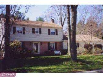 36 W Fairfield Dr, Dover, DE 19901 photo 1