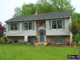 807 Jeffrey Pine Dr, Bear, DE 19701 photo 1