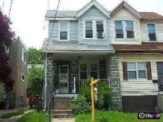 112 Ardsley Rd, Upper Darby, PA 19082 photo 1