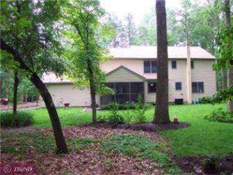 116 Mohawk Trl, Shamong, NJ 08088 photo 1