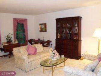 116 Mohawk Trl, Shamong, NJ 08088 photo 5