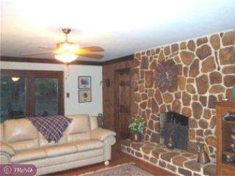 116 Mohawk Trl, Shamong, NJ 08088 photo 3