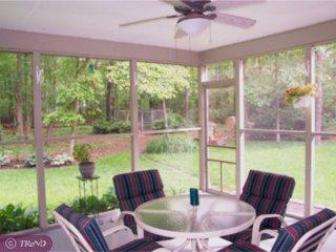 116 Mohawk Trl, Shamong, NJ 08088 photo 2
