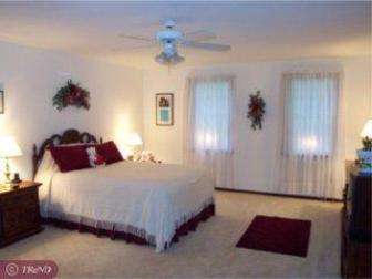 116 Mohawk Trl, Shamong, NJ 08088 photo 4
