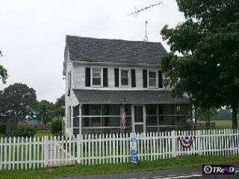 608 Chatsworth Rd, Tabernacle, NJ 08088 photo 1