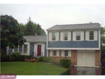 75 Scott Run Cir, Bear, DE 19701 photo 1