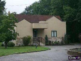 1633 Route 206, Tabernacle, NJ 08088 photo 1