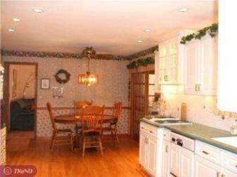 84 Brophy Dr, Ewing, NJ 08638 photo 1