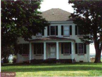 3 E Stonewall Dr, Middletown, DE 19709 photo 1