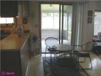 1171 S Farmview Dr, Dover, DE 19904 photo 2