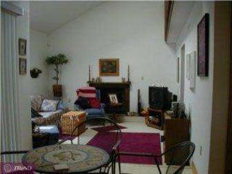 1171 S Farmview Dr, Dover, DE 19904 photo 1