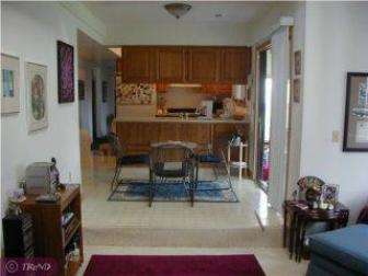 1171 S Farmview Dr, Dover, DE 19904 photo 5