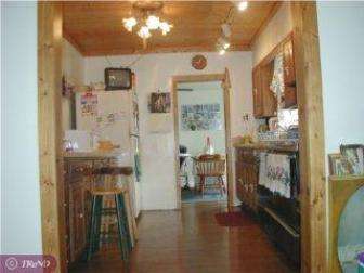 320 S Devon Ave, Wayne, PA 19087 photo 4