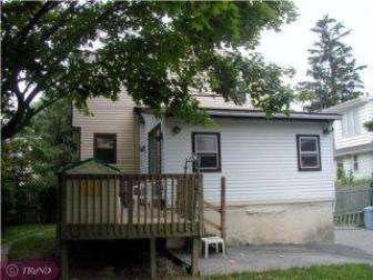 320 S Devon Ave, Wayne, PA 19087 photo 1