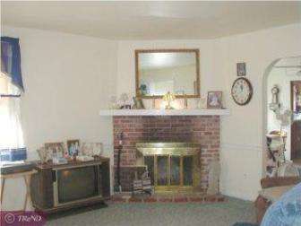 320 S Devon Ave, Wayne, PA 19087 photo 3