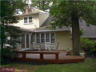 77 Hastings Pl, Devon, PA 19333 photo 5