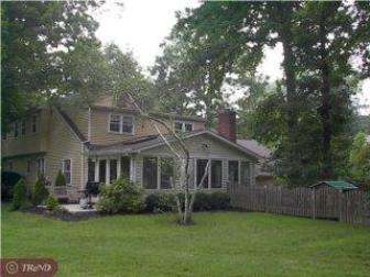 77 Hastings Pl, Devon, PA 19333 photo 1