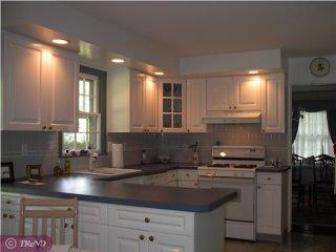 77 Hastings Pl, Devon, PA 19333 photo 4