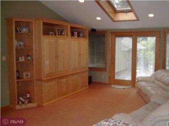 77 Hastings Pl, Devon, PA 19333 photo 3